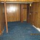 41 Stewart Ln, Agawam, MA 01001 ID:10489653