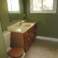 41 Stewart Ln, Agawam, MA 01001 ID:10489654