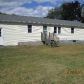 41 Stewart Ln, Agawam, MA 01001 ID:10489655
