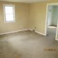 41 Stewart Ln, Agawam, MA 01001 ID:10489656