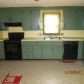 41 Stewart Ln, Agawam, MA 01001 ID:10489657