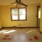 41 Stewart Ln, Agawam, MA 01001 ID:10489658