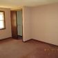 41 Stewart Ln, Agawam, MA 01001 ID:10489659