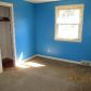 41 Stewart Ln, Agawam, MA 01001 ID:10489660