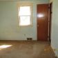 41 Stewart Ln, Agawam, MA 01001 ID:10489661