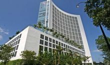 601 NE 36 ST # 3005 Miami, FL 33137