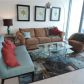 601 NE 36 ST # 3005, Miami, FL 33137 ID:10345716