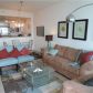 601 NE 36 ST # 3005, Miami, FL 33137 ID:10345717