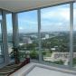 601 NE 36 ST # 3005, Miami, FL 33137 ID:10345719