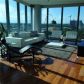 601 NE 36 ST # 1001, Miami, FL 33137 ID:10345763