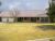 605 W Eighth St White Deer, TX 79097
