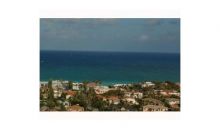 21205 NE YACHT CLUB DR # 2410 Miami, FL 33180