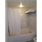 601 NE 36 ST # 1001, Miami, FL 33137 ID:10345769