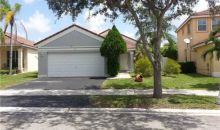 802 CHIMNEY ROCK RD Fort Lauderdale, FL 33327
