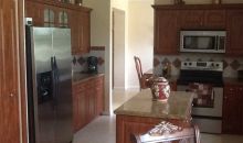 1122 LAVENDER CR Fort Lauderdale, FL 33327