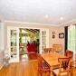 670 Hunterhill Court, Roswell, GA 30075 ID:10446537