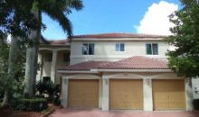 990 LAVENDER CR Fort Lauderdale, FL 33327