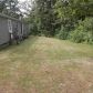 8324 Us Highway 22, Circleville, OH 43113 ID:10510836