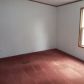 8324 Us Highway 22, Circleville, OH 43113 ID:10510841