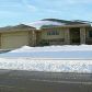 161St, Urbandale, IA 50323 ID:10514704