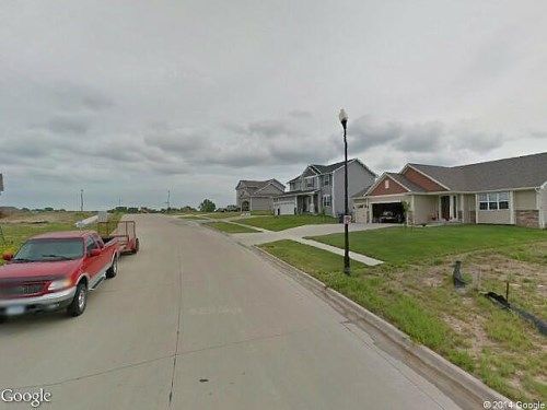 161St St, Urbandale, IA 50323