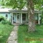 E 903 Court Ave, Winterset, IA 50273 ID:10515804