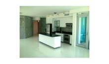 3131 188 ST # 2-508 Miami, FL 33180