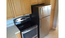 280 SW 11 AV # 1 Hallandale, FL 33009
