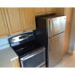 280 SW 11 AV # 1, Hallandale, FL 33009 ID:10464260