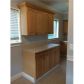 280 SW 11 AV # 1, Hallandale, FL 33009 ID:10464261