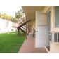 280 SW 11 AV # 1, Hallandale, FL 33009 ID:10464262