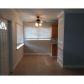 280 SW 11 AV # 1, Hallandale, FL 33009 ID:10464263
