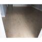 280 SW 11 AV # 1, Hallandale, FL 33009 ID:10464264