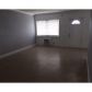 280 SW 11 AV # 1, Hallandale, FL 33009 ID:10464265