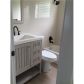 280 SW 11 AV # 1, Hallandale, FL 33009 ID:10464267