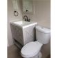 280 SW 11 AV # 1, Hallandale, FL 33009 ID:10464268