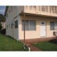 280 SW 11 AV # 1, Hallandale, FL 33009 ID:10464269