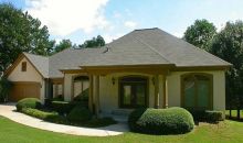 3020 Hitt Road Cumming, GA 30041