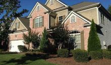 2035 Manor View Cumming, GA 30041