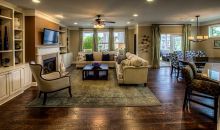 3610 Walnut Grove Lane Cumming, GA 30041