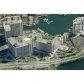 500 THREE ISLANDS BL # 111, Hallandale, FL 33009 ID:9978908