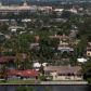 3140 S OCEAN DR # 1411, Hallandale, FL 33009 ID:9978910
