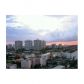 3140 S OCEAN DR # 1411, Hallandale, FL 33009 ID:9978911