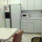3140 S OCEAN DR # 1411, Hallandale, FL 33009 ID:9978912