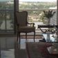 3140 S OCEAN DR # 1411, Hallandale, FL 33009 ID:9978914