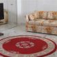 3140 S OCEAN DR # 1411, Hallandale, FL 33009 ID:9978915