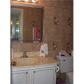 3140 S OCEAN DR # 1411, Hallandale, FL 33009 ID:9978917