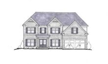 1765 Marcia Overlook Drive Cumming, GA 30041