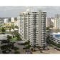 1965 S OCEAN DR # PHB, Hallandale, FL 33009 ID:10116364
