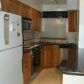 160 NE 8 AV # 24B, Hallandale, FL 33009 ID:10116471